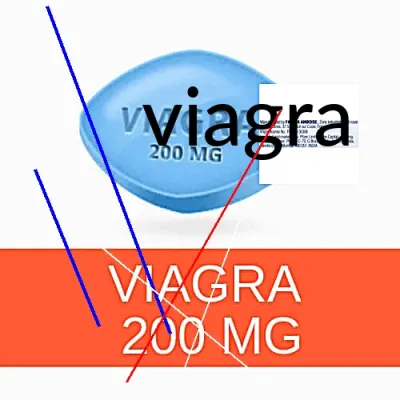 Acheter viagra chez pfizer